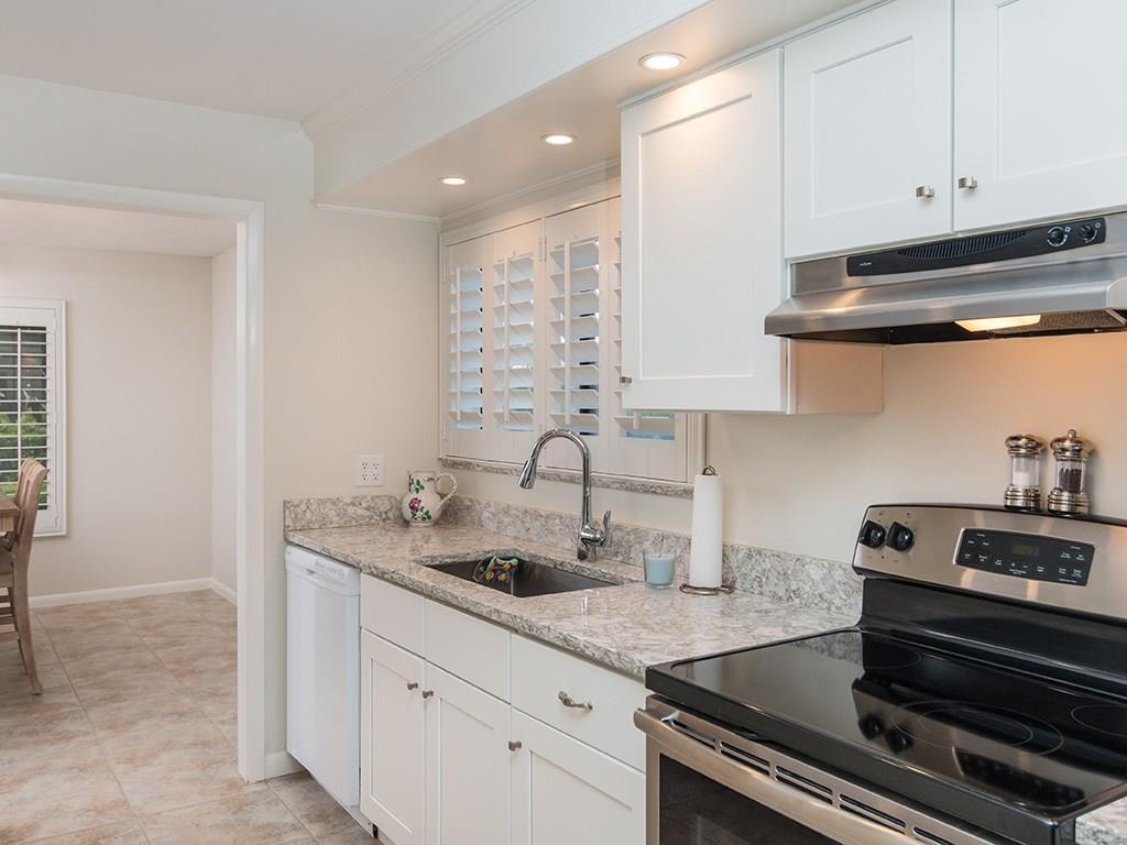1155 Reef Road, Unit C7 Vero Beach, FL 32963 - Photo 8 of 36 Gallery Image 8