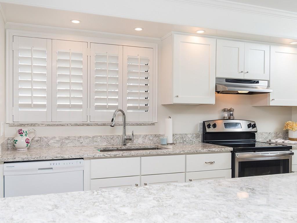 1155 Reef Road, Unit C7 Vero Beach, FL 32963 - Photo 9 of 36 Gallery Image 9