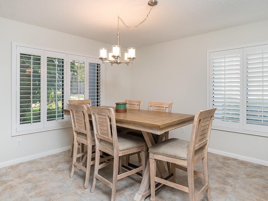 1155 Reef Road, Unit C7 Vero Beach, FL 32963 - Photo 10 of 36 Gallery Image 10