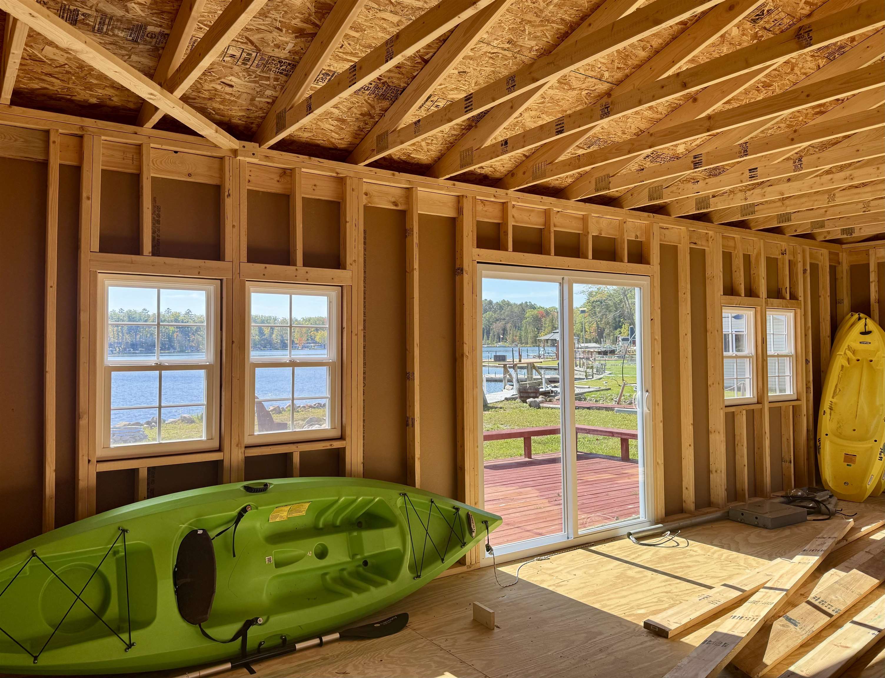 6264 East Townline Lake Road Harrison, MI 48625 - Photo 4 of 17