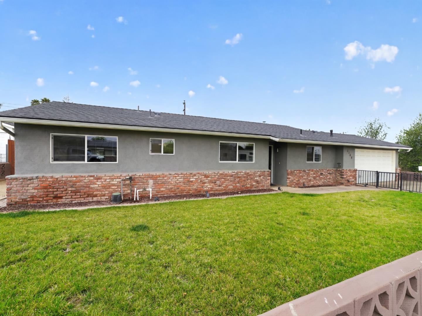 1168 East Rice Ranch Road Santa Maria, CA 93455 - Photo 2 of 20 Gallery Image 2