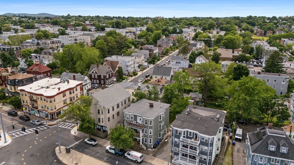 349 Adams Street Boston, MA 02122 - Photo 28 of 29