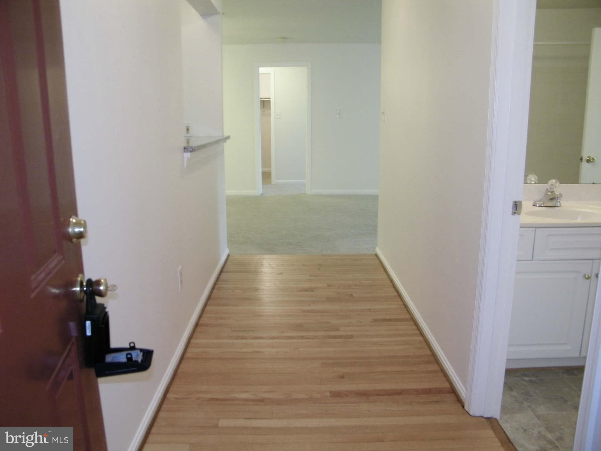 12902 Churchill Ridge Circle, Unit 28 Germantown, MD 20874 - Photo 2 of 16 Interior (General)