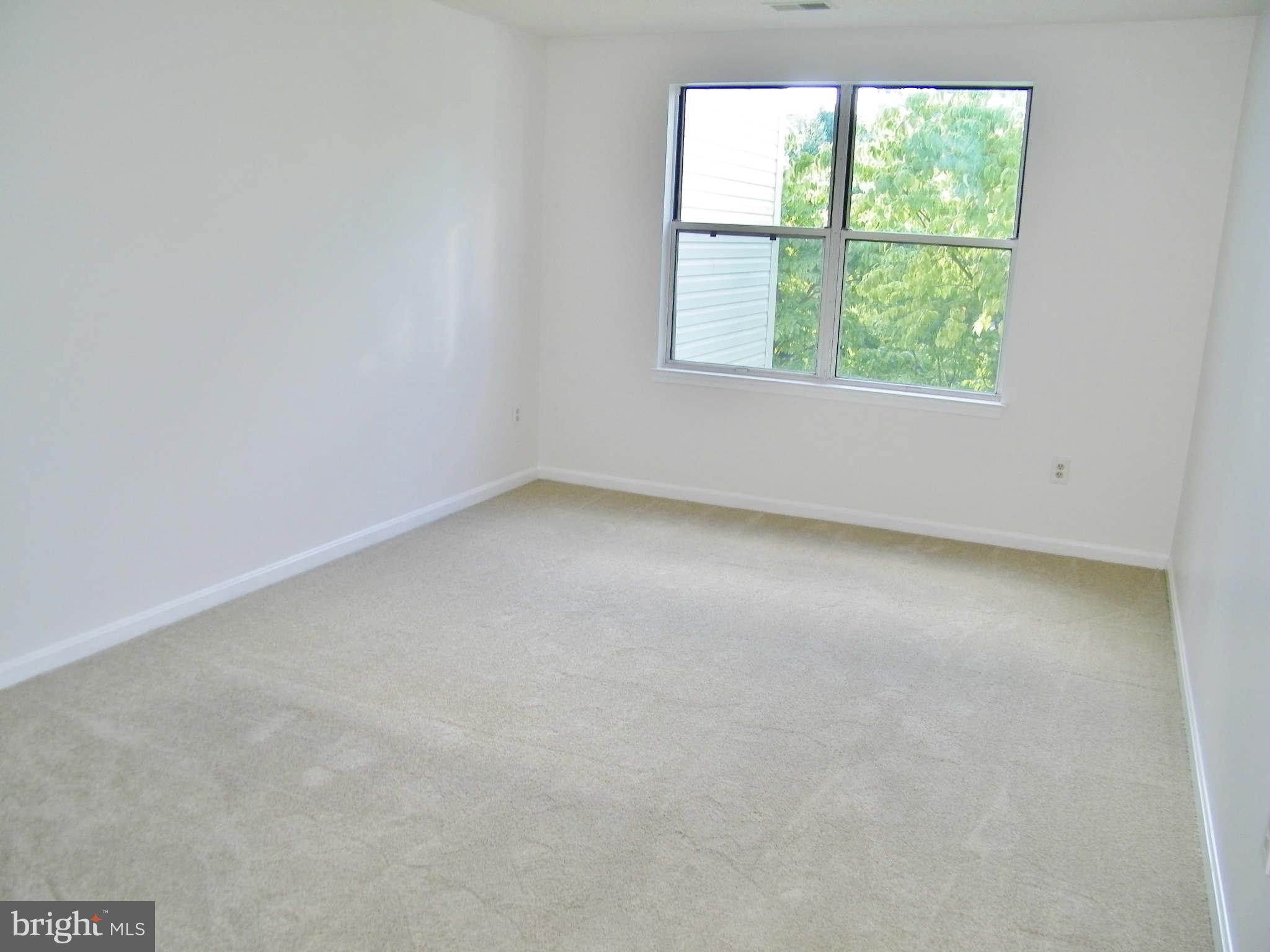 12902 Churchill Ridge Circle, Unit 28 Germantown, MD 20874 - Photo 11 of 16 Bedroom (Master)
