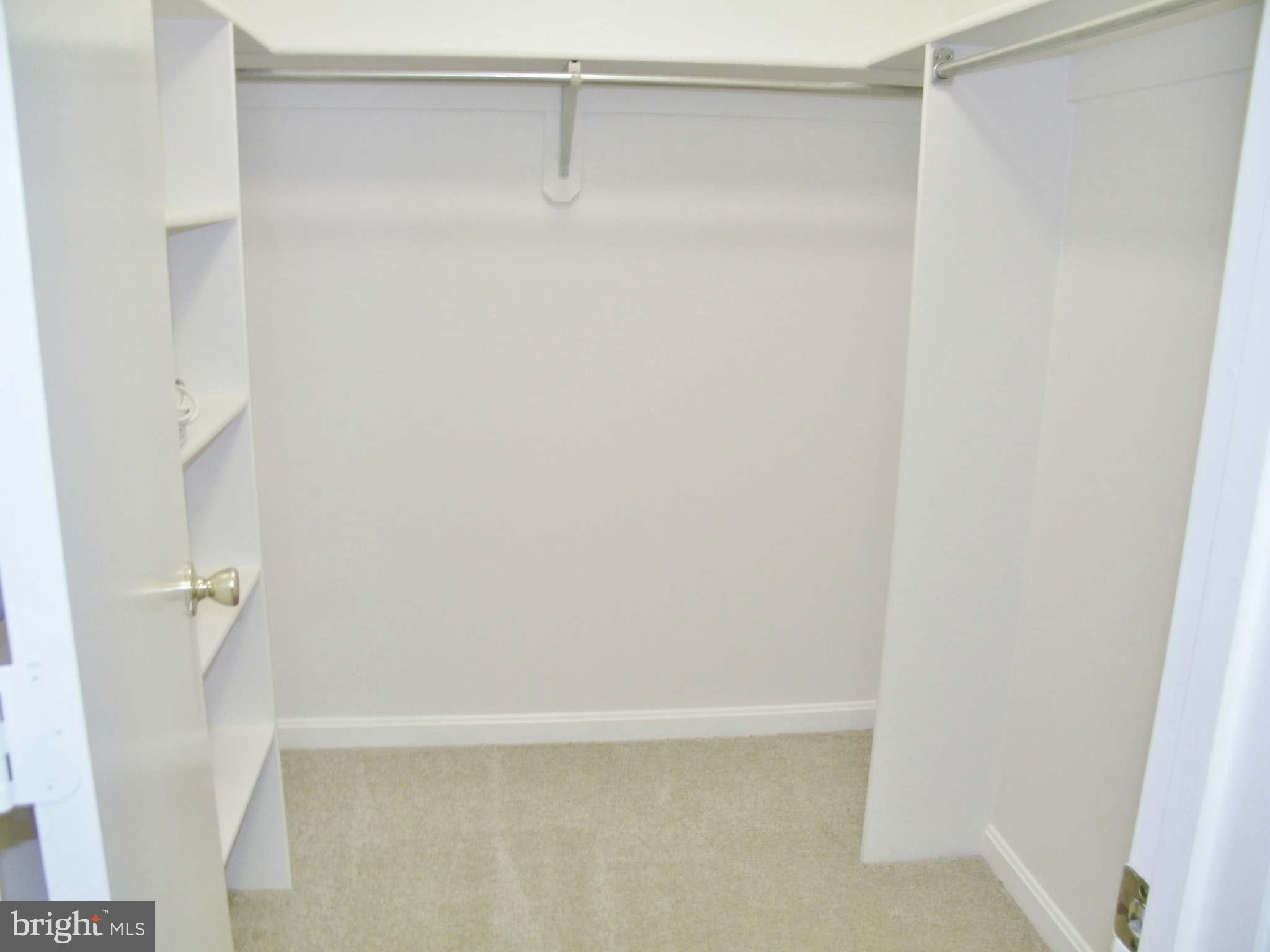 12902 Churchill Ridge Circle, Unit 28 Germantown, MD 20874 - Photo 12 of 16 Interior (General)