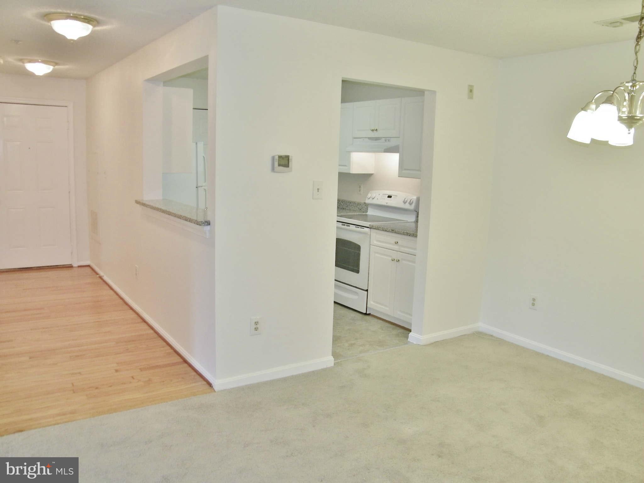 12902 Churchill Ridge Circle, Unit 28 Germantown, MD 20874 - Photo 14 of 16 Interior (General)
