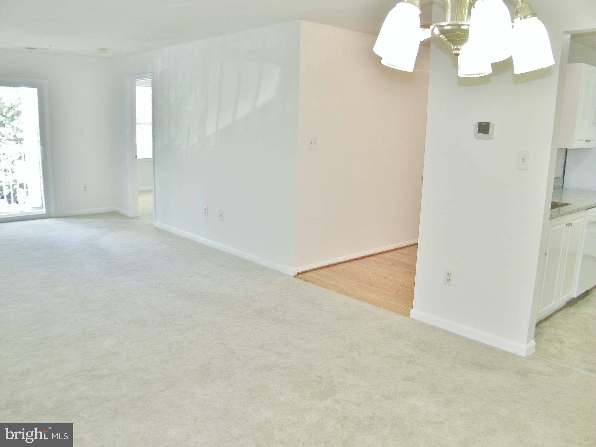 12902 Churchill Ridge Circle, Unit 28 Germantown, MD 20874 - Photo 15 of 16 Interior (General)