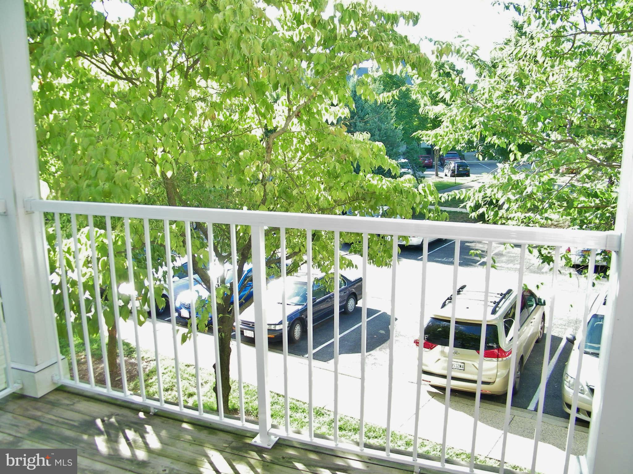 12902 Churchill Ridge Circle, Unit 28 Germantown, MD 20874 - Photo 16 of 16 Exterior (General)