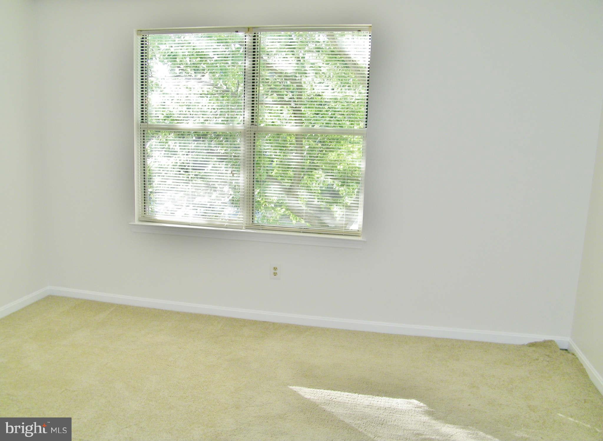 12902 Churchill Ridge Circle, Unit 28 Germantown, MD 20874 - Photo 9 of 16 Bedroom (Master)