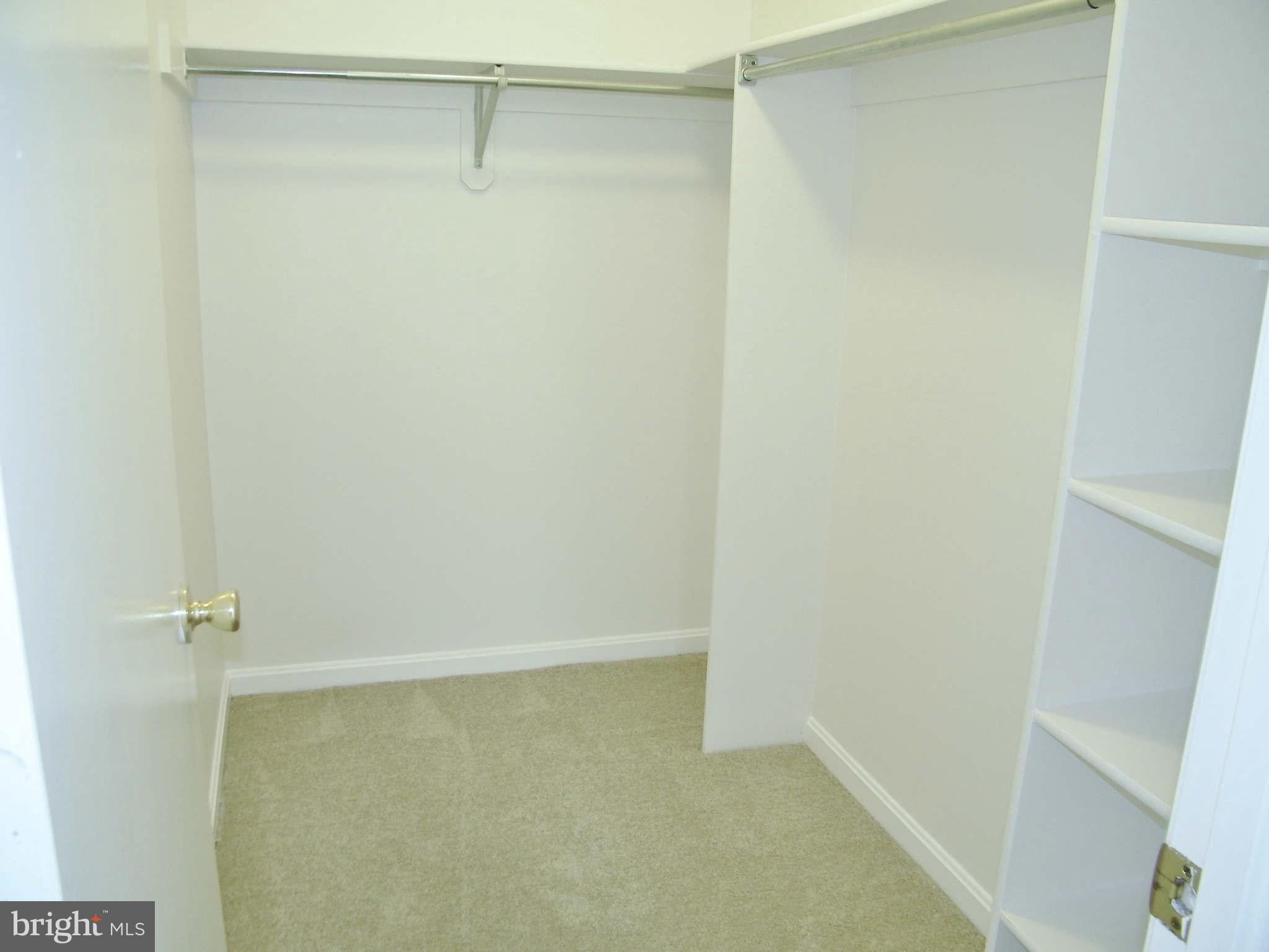 12902 Churchill Ridge Circle, Unit 28 Germantown, MD 20874 - Photo 10 of 16 Interior (General)