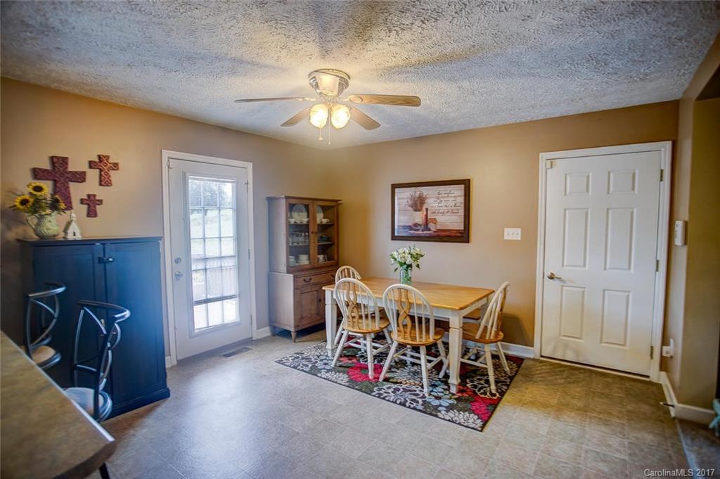 11 Wilson Ridge Road Candler, NC 28715 - Photo 5 of 13 Gallery Image 5