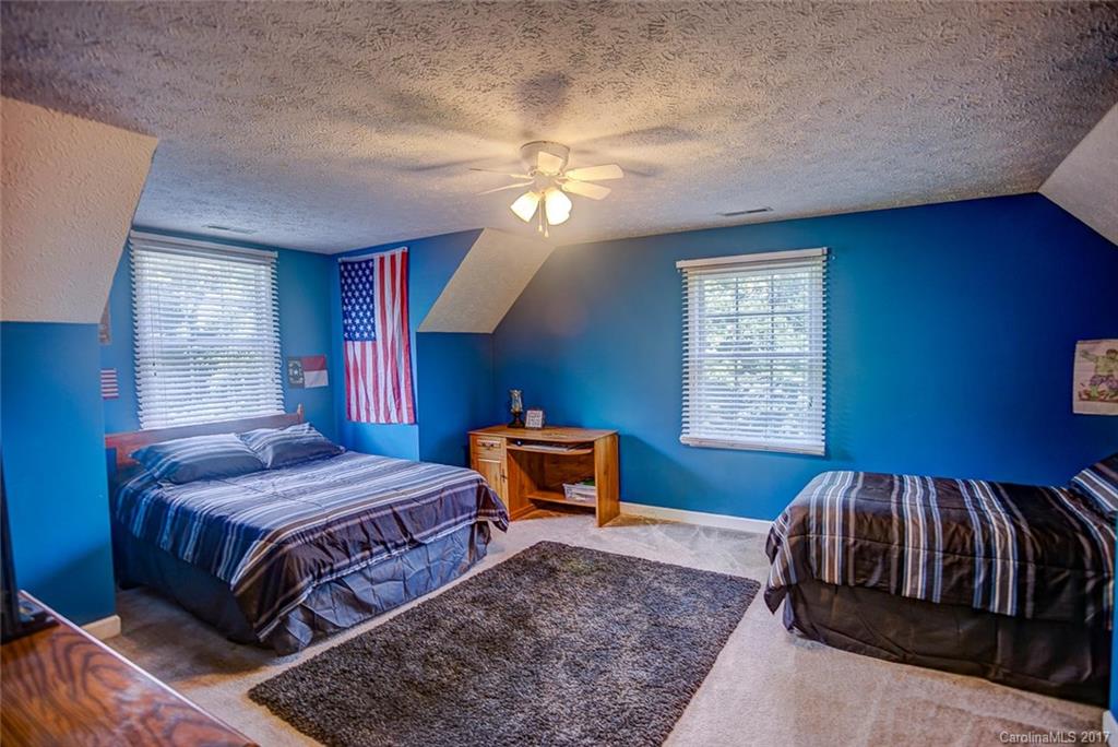 11 Wilson Ridge Road Candler, NC 28715 - Photo 8 of 13 Gallery Image 8