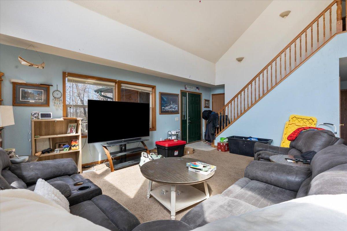6331 Hidden Dreams Road Northwest Walker, MN 56484 - Photo 6 of 43