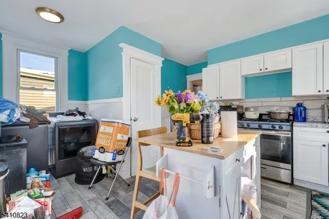 $899,000 | 19 Montrose Street, South Orange, NJ 07079