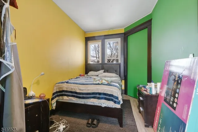 $899,000 | 19 Montrose Street, South Orange, NJ 07079