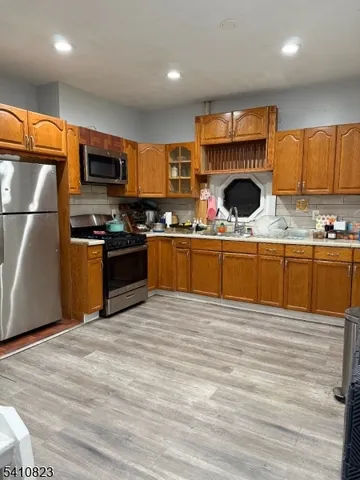 $899,000 | 19 Montrose Street, South Orange, NJ 07079