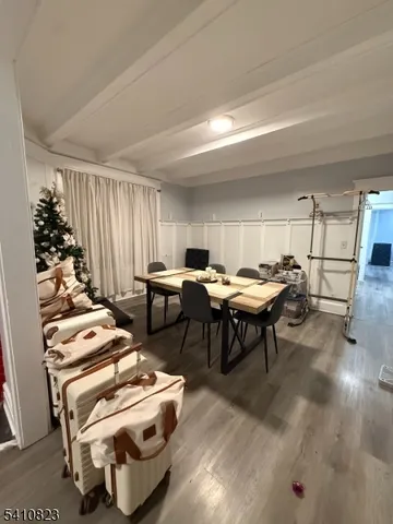 $899,000 | 19 Montrose Street, South Orange, NJ 07079