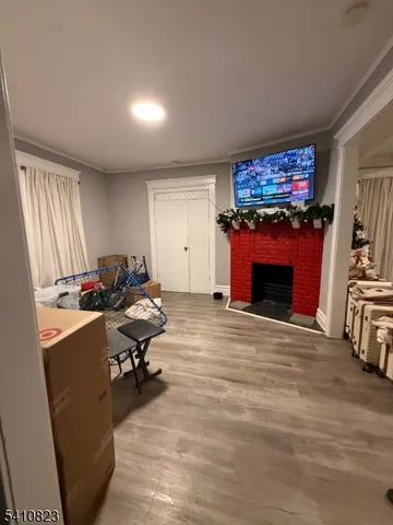 $899,000 | 19 Montrose Street, South Orange, NJ 07079