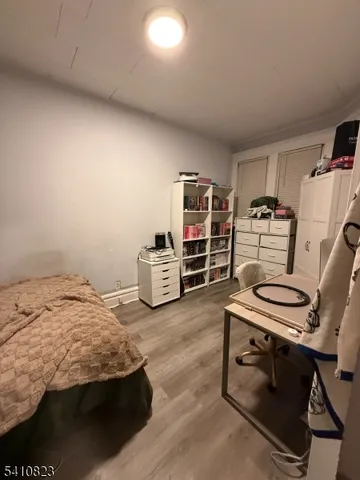 $899,000 | 19 Montrose Street, South Orange, NJ 07079