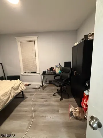 $899,000 | 19 Montrose Street, South Orange, NJ 07079