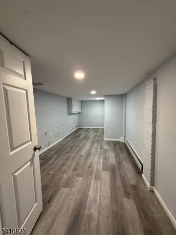 $899,000 | 19 Montrose Street, South Orange, NJ 07079