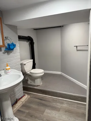 $899,000 | 19 Montrose Street, South Orange, NJ 07079