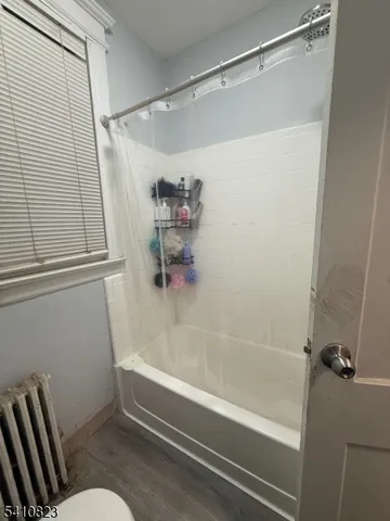 $899,000 | 19 Montrose Street, South Orange, NJ 07079