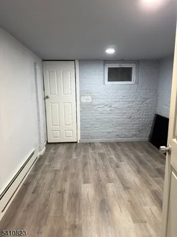 $899,000 | 19 Montrose Street, South Orange, NJ 07079