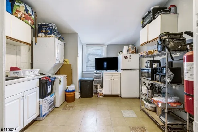 $899,000 | 19 Montrose Street, South Orange, NJ 07079