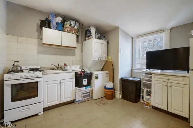 $899,000 | 19 Montrose Street, South Orange, NJ 07079