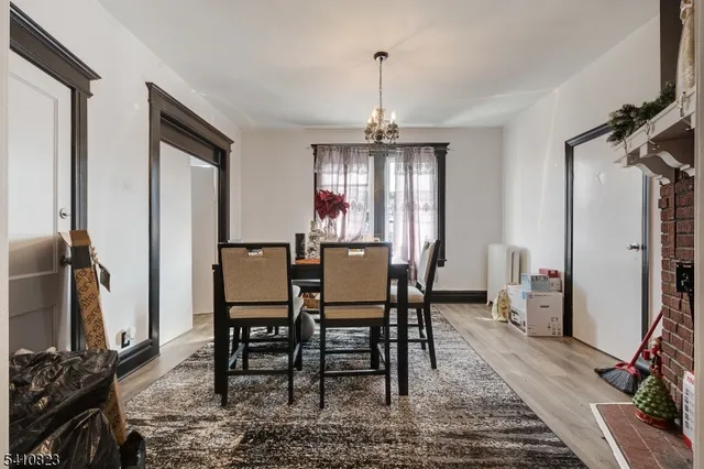 $899,000 | 19 Montrose Street, South Orange, NJ 07079