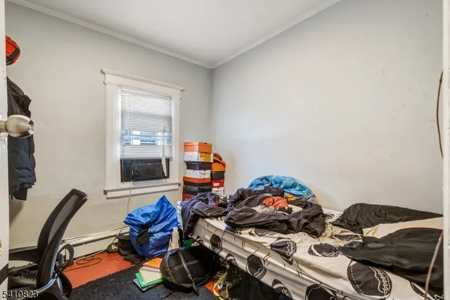 $899,000 | 19 Montrose Street, South Orange, NJ 07079