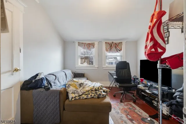 $899,000 | 19 Montrose Street, South Orange, NJ 07079