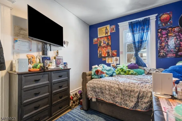 $899,000 | 19 Montrose Street, South Orange, NJ 07079