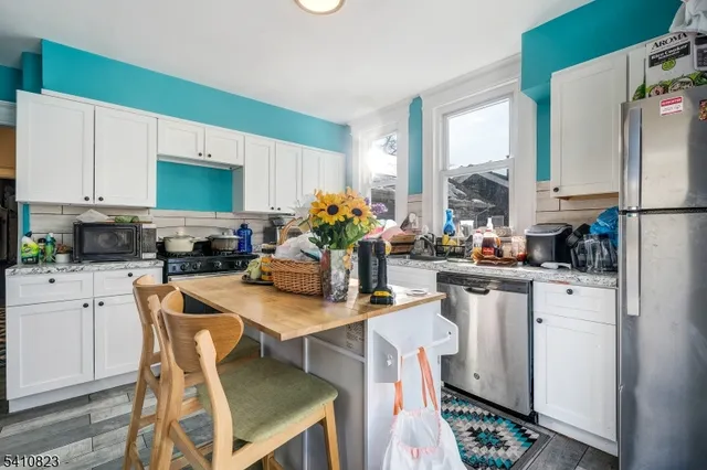 $899,000 | 19 Montrose Street, South Orange, NJ 07079