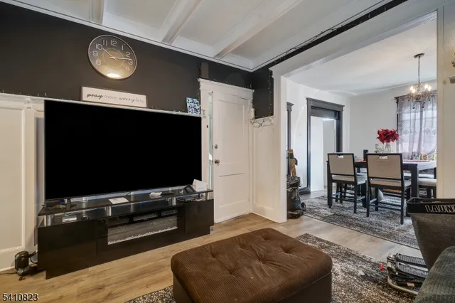 $899,000 | 19 Montrose Street, South Orange, NJ 07079