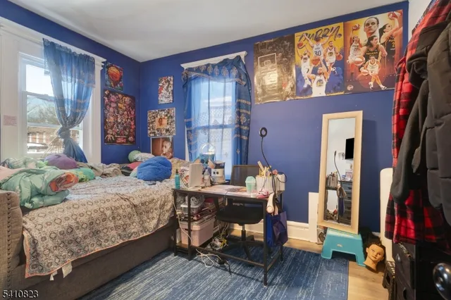 $899,000 | 19 Montrose Street, South Orange, NJ 07079