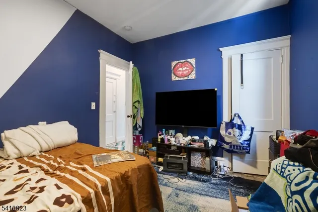 $899,000 | 19 Montrose Street, South Orange, NJ 07079