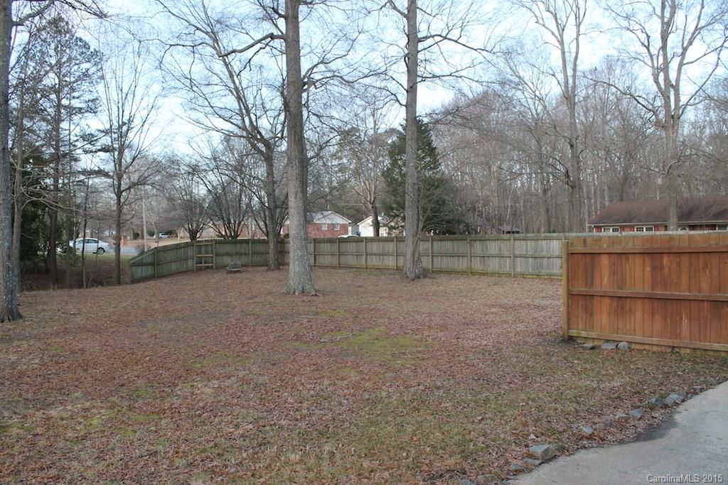 8507 Beacon Hills Road, Unit 7 Indian Trail, NC 28079 - Photo 11 of 13
