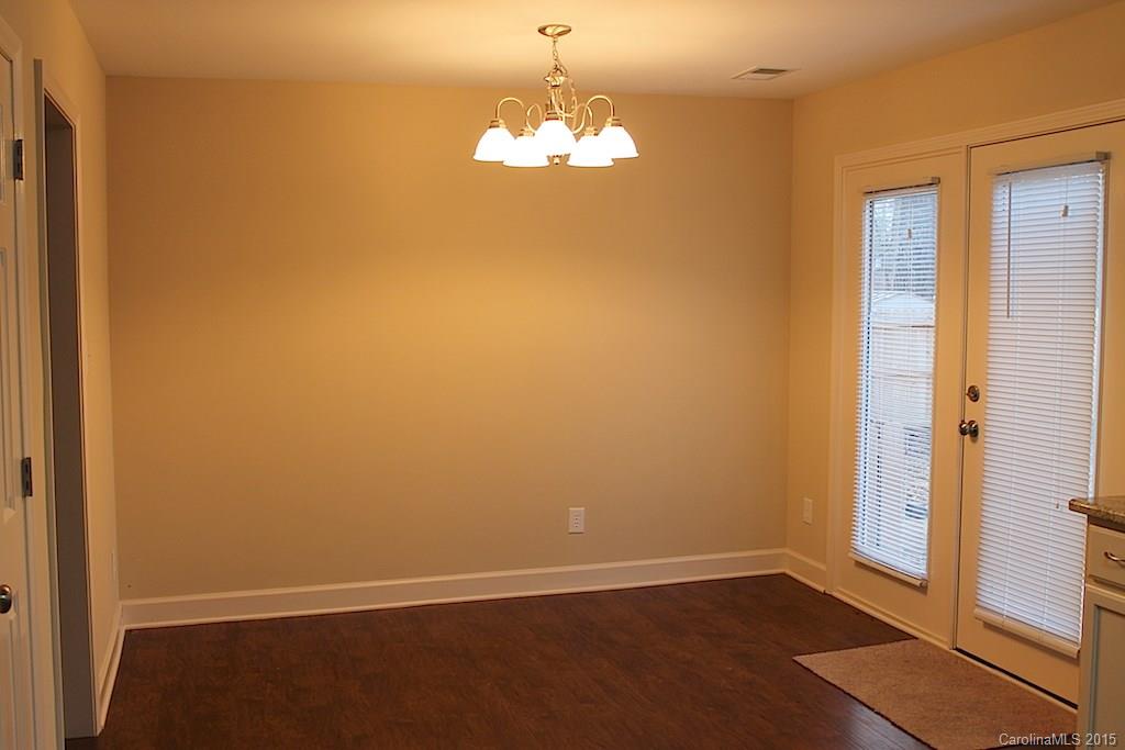 8507 Beacon Hills Road, Unit 7 Indian Trail, NC 28079 - Photo 5 of 13