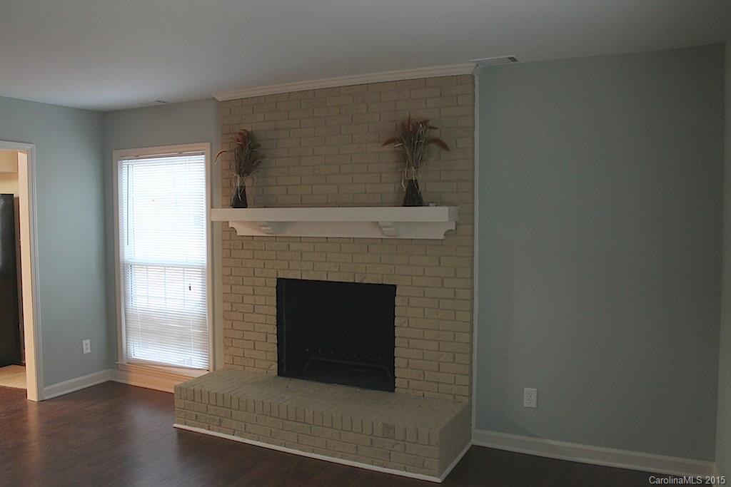 8507 Beacon Hills Road, Unit 7 Indian Trail, NC 28079 - Photo 6 of 13