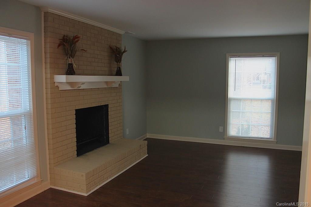 8507 Beacon Hills Road, Unit 7 Indian Trail, NC 28079 - Photo 7 of 13