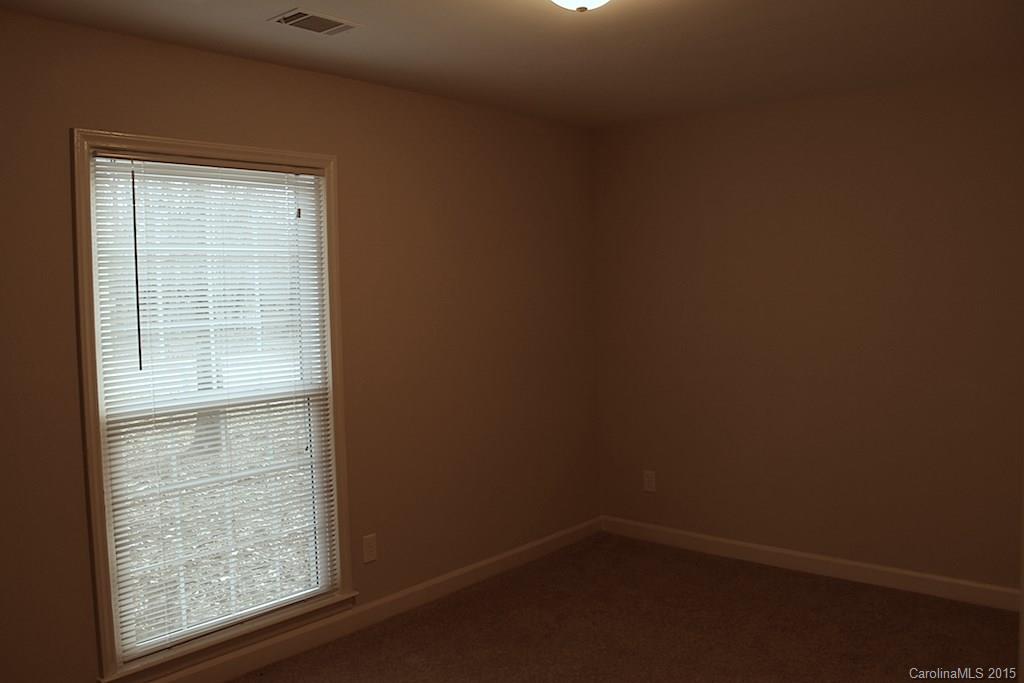 8507 Beacon Hills Road, Unit 7 Indian Trail, NC 28079 - Photo 8 of 13