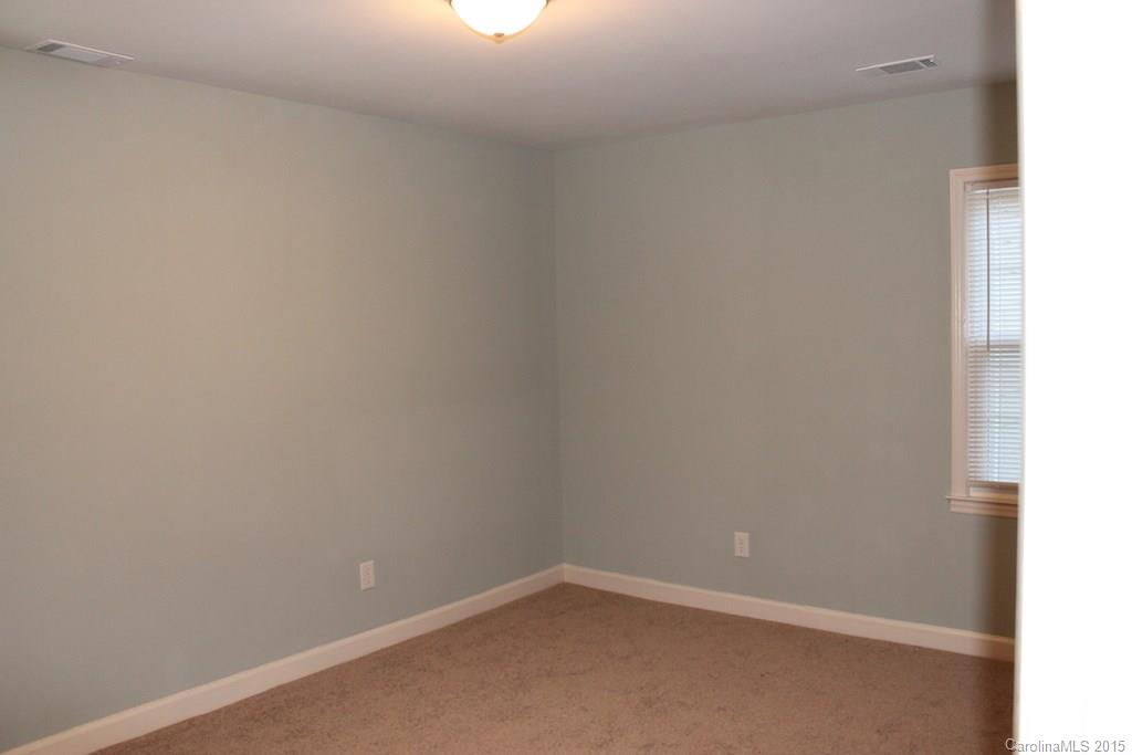 8507 Beacon Hills Road, Unit 7 Indian Trail, NC 28079 - Photo 9 of 13
