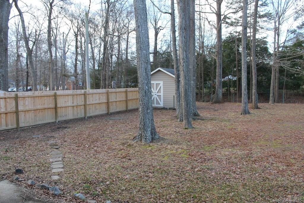 8507 Beacon Hills Road, Unit 7 Indian Trail, NC 28079 - Photo 10 of 13