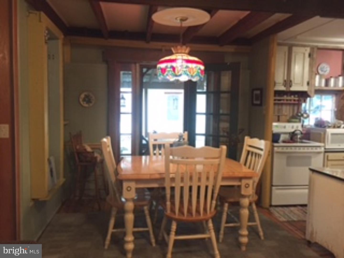 23 Mannerchor Road Temple, PA 19560 - Photo 11 of 22 Dining Room