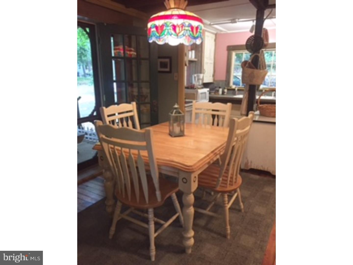 23 Mannerchor Road Temple, PA 19560 - Photo 12 of 22 Dining Room