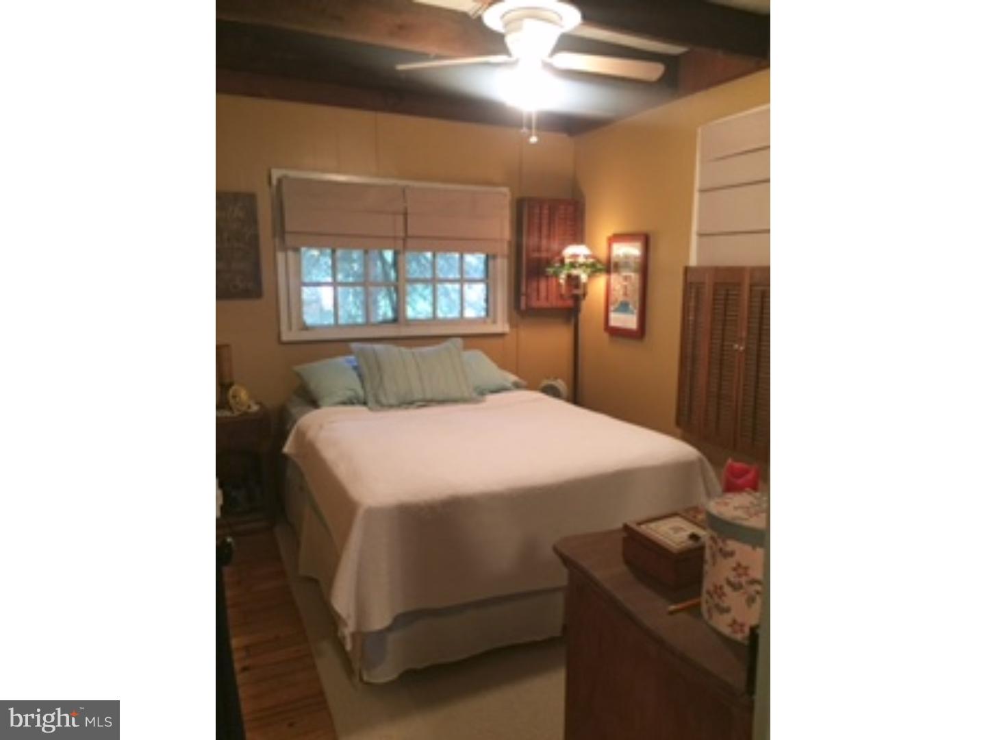 23 Mannerchor Road Temple, PA 19560 - Photo 16 of 22 Bedroom