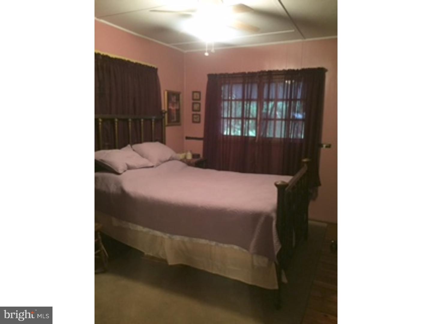 23 Mannerchor Road Temple, PA 19560 - Photo 17 of 22 Bedroom