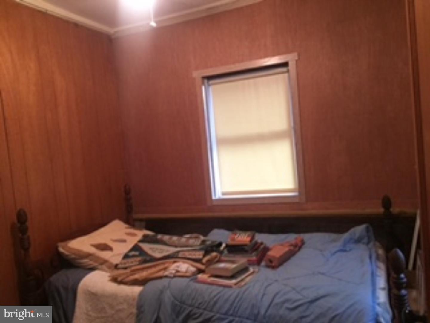 23 Mannerchor Road Temple, PA 19560 - Photo 18 of 22 Bedroom
